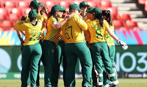 Zm W Vs Saw E Dream11 Team Prediction 1st Odd Captain Zimbabwe Women Vs South Africa Emerging Women Fantasy Tips And Playing 11s At Bulawayo