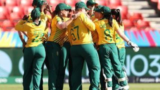 Dream11 Team Prediction West Indies Women vs South Africa Women, ICC Women’s T20 World Cup, Match 20: Captain, Vice-Captain And Fantasy Tips For Today’s Cricket Match WI-W vs SA-W at Sydney