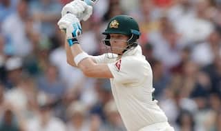 Steve Smith's Leadership Ban Due to Role in Ball-Tampering Scandal Ends