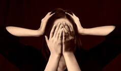 Experiencing Stress Due to Coronavirus Pandemic? These Oils May Help You Beat That