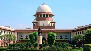 SC Calls Self-Assessment of AGR Dues A 'Fraud', Asks Telecom Companies to Pay All Dues