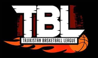 Legends vs Diesel Power Dream11 Team Prediction - Check Captain, Vice Captain and Probable Teams