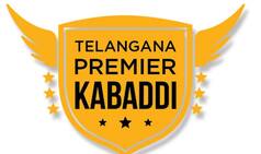 Dream11 Tips Cyberabad Chargers vs Karimnagar Kings