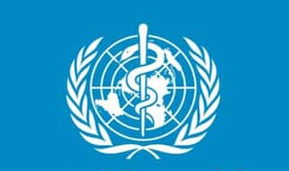 IFRC, UNICEF, WHO Issue Guidance to Protect Children, Schools From COVID-19