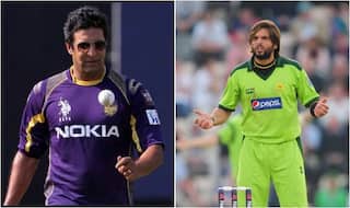 'Health is Priority': Pak Legends Welcome PCB's Decision to Postpone PSL 2020