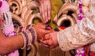 France-returned Telangana Man Skips Quarantine to Wed, Event Attended by Over 1,000 People