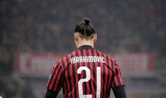 JUV vs MIL Dream11 Team Prediction: Fantasy Tips & Predicted XIs For Today's Serie A Match
