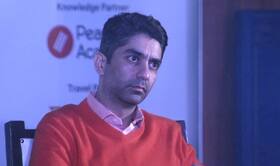 india.com top news