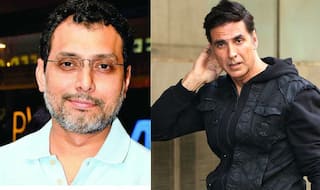 Neeraj Pandey Breaks Silence on Fallout With Akshay Kumar And What Happened With Crack