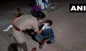 india.com top news