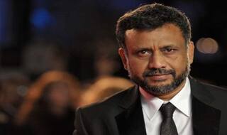 Thappad Director Anubhav Sinha Apologises on Twitter After His Abusive Rant Over Film's Box Office Report