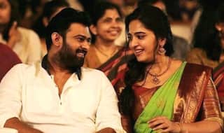 बाहुबली की 'देवसेना' ऊर्फ Anushka Shetty का लॉकाडाउन में हुआ कुछ ऐसा हाल, वायरल तस्वीरें देखकर फैंस हैरान