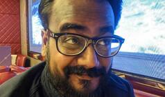 AIB's Ashish Shakya on How Everyone Learned And Moved on Post The #MeToo Episode