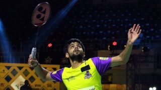 India Shuttlers Seek Clarity as BWF Continues to Slash Ranking Points Despite Cancelled Tournaments