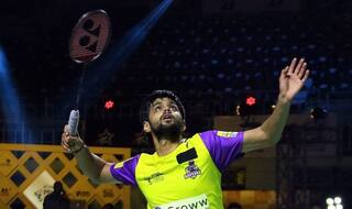 India Shuttlers Seek Clarity as BWF Continues to Slash Ranking Points Despite Cancelled Tournaments