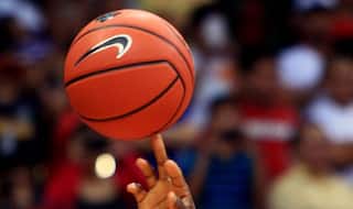 DEN vs UTA Dream11 Team Prediction Basketball NBA 2019-20