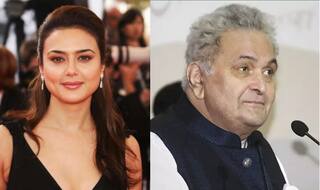 Nirbhaya Case: Bollywood Celebrities Share Their Reaction on Justice Served