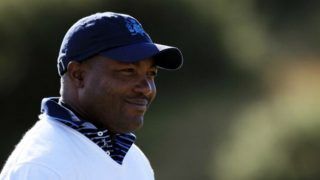 Brian lara doesnt mind 4 or 5 days test only wants to see results 3965824