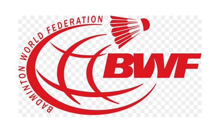 badminton tournaments in world