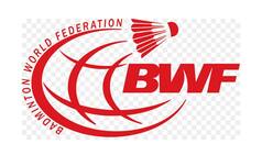 BWF President Remains Focussed on Fulfilling Duties Despite Suffering From Parkinson's Disease