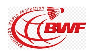 BWF President Remains Focussed on Fulfilling Duties Despite Suffering From Parkinson's Disease