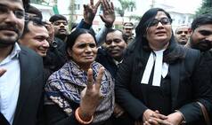 Justice, at Last: Nirbhaya's Ancestral Village in UP Celebrates Hanging of Rapists