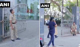 Yes bank scam: CBI ने 600 करोड़ रुपए की रिश्‍वत के मामले में राणा कपूर के ख‍िलाफ 7 जगह छापे मारे