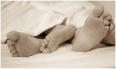 Sale of Condoms & Sex Toys Skyrocket As Indians Make the Most of Coronavirus Lockdown