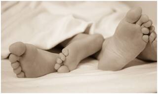 Sale of Condoms & Sex Toys Skyrocket As Indians Make the Most of Coronavirus Lockdown