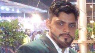 Delhi Police Arrests PFI Member for Spreading    False Propaganda    During Anti-CAA Protests