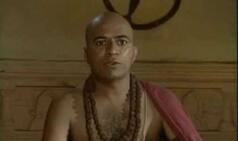 Chanakya to Join The List of Reruns on Doordarshan- Check Details