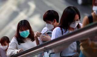 क्या है कोरोना वायरस और कैसे बॉडी मे करता है एंट्री, जानिए सभी जरूरी सवालों के जवाब