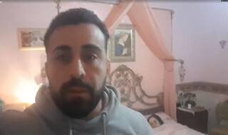 Coronavirus : 'मेरी बहन कोरोना वायरस से मर चुकी है, मैं शव के साथ घर पर हूं, समझ नहीं आ रहा क्या करूं'