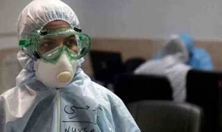 Corona Virus Effect : इस राज्य में धार्मिक सम्मेलन व राजनीतिक रैलियों पर लगा प्रतिबंध