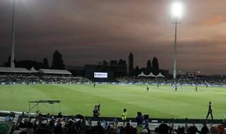 DVE vs FCS Dream11 Team Prediction, Vincy Premier T10 Cricket League