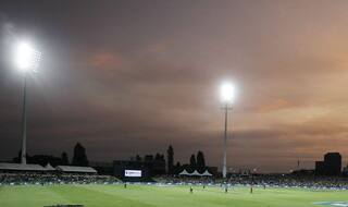 RAN vs DUM Dream11 Team Tips Hints And Predictions, Match 29