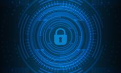 Coronavirus-Themed Domains 50% More Likely to Infect Your System With Malware
