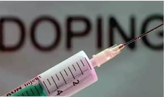 भारतीय शॉटपुट एथलीट डोप टेस्ट में हुआ फेल, लगा 4 साल का बैन