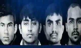 Nirbhaya Case: निर्भया के चारों दोषियों को 20 मार्च को सुबह 5:30 बजे दी जाएगी फांसी