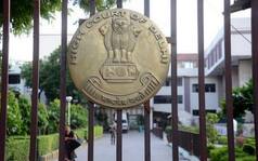 Nirbhaya Convict Moves HC Against Trial Court Order, Claims Not in Delhi At Time of Incident