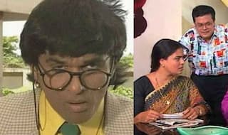 11 Doordarshan TV Shows Scheduled For Re-telecast Amid Lockdown- Check List