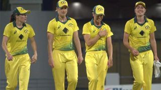 'We Need Soul In This Team,' How Ellyse Perry's Words Rejuvenated Australia Women