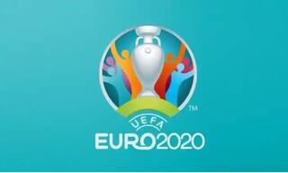 कोरोनावायरस के कारण EURO 2020 फुटबॉल टूर्नामेंट 2021 तक स्थगित