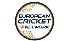 Dream11 Team Prediction SPA vs LAM Tips ECS - Alicante T10