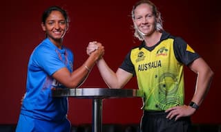 Women T20 World Cup: क्‍या SF की तरह फाइनल के दौरान भी होगी तेज बारिश? जानें मौसम का हाल
