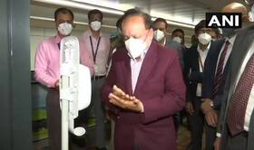india.com top news