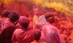 india.com top news