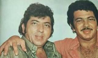 Veteran Actor Imtiaz Khan, Brother of Amjad Khan, Passes Away at 78 in Mumbai
