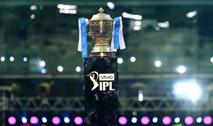 star sports ipl