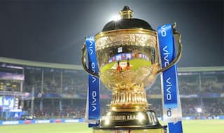 BCCI to Review IPL Sponsorship With Chinese Company VIVO After Galwan Clash